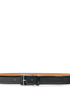 Magnanni Belt Velaz Belt