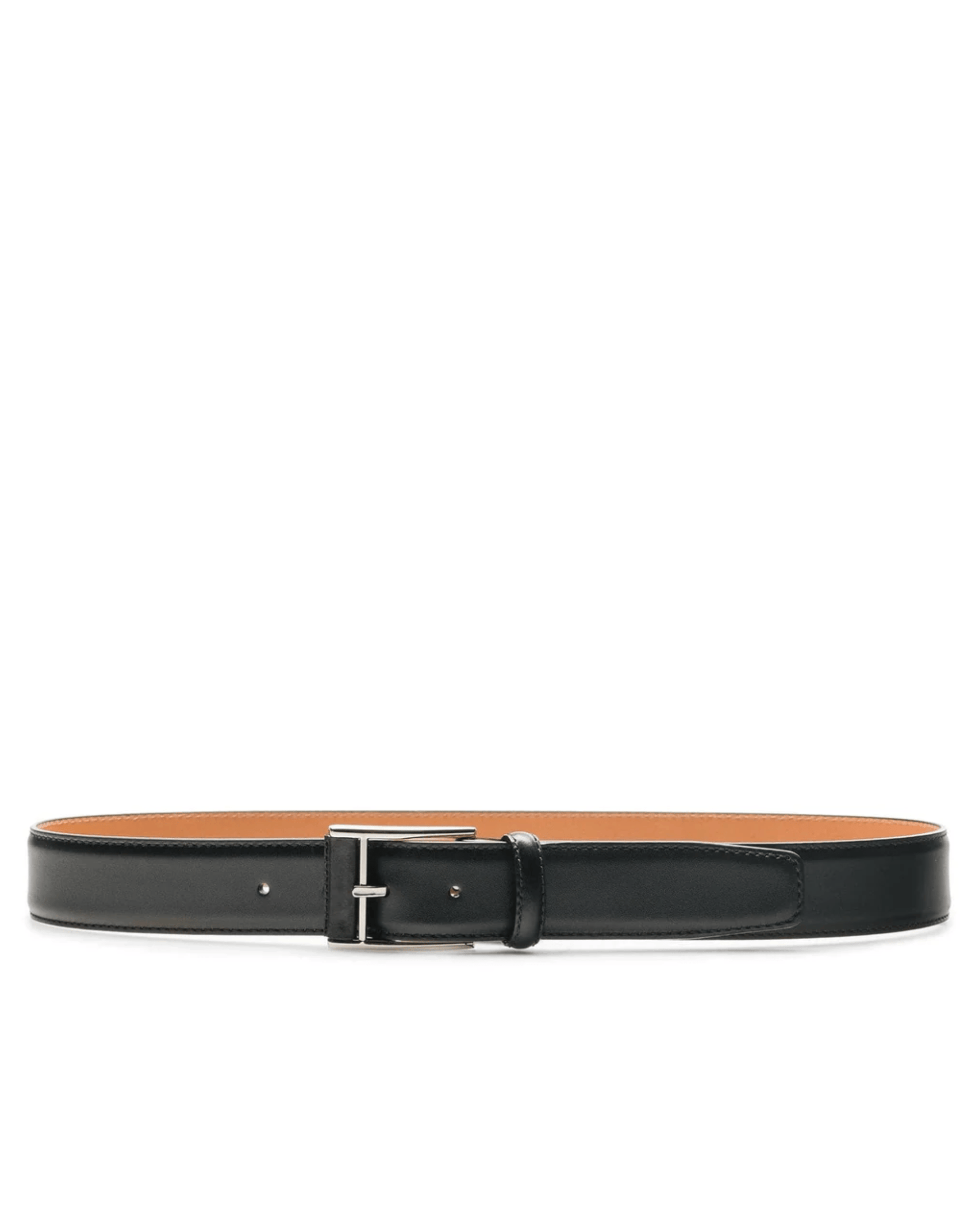 Magnanni Belt Velaz Belt