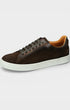 Magnanni Shoes Amadeo Dress Sneaker