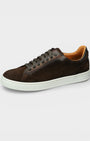 Magnanni Shoes Amadeo Dress Sneaker