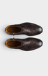 Magnanni Shoes Atlas Zip Boot
