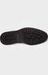 Magnanni Shoes Atlas Zip Boot