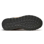 Magnanni Shoes Borazo Hiker