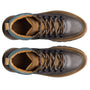 Magnanni Shoes Borazo Hiker