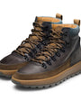 Magnanni Shoes Borazo Hiker