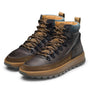 Magnanni Shoes Borazo Hiker