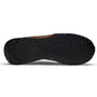 Magnanni Shoes Bravo Sneaker