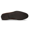 Magnanni Shoes Destin Loafer