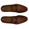 Magnanni Shoes Destin Loafer
