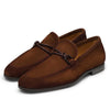 Magnanni Shoes Destin Loafer