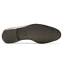 Magnanni Shoes Diezma II Penny Loafer
