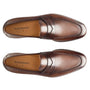 Magnanni Shoes Diezma II Penny Loafer