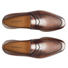 Magnanni Shoes Diezma II Penny Loafer