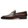 Magnanni Shoes Diezma II Penny Loafer