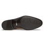 Magnanni Shoes Hawkins Oxford