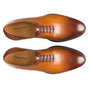 Magnanni Shoes Hawkins Oxford