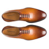 Magnanni Shoes Hawkins Oxford