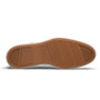 Magnanni Shoes Lalo II  Penny