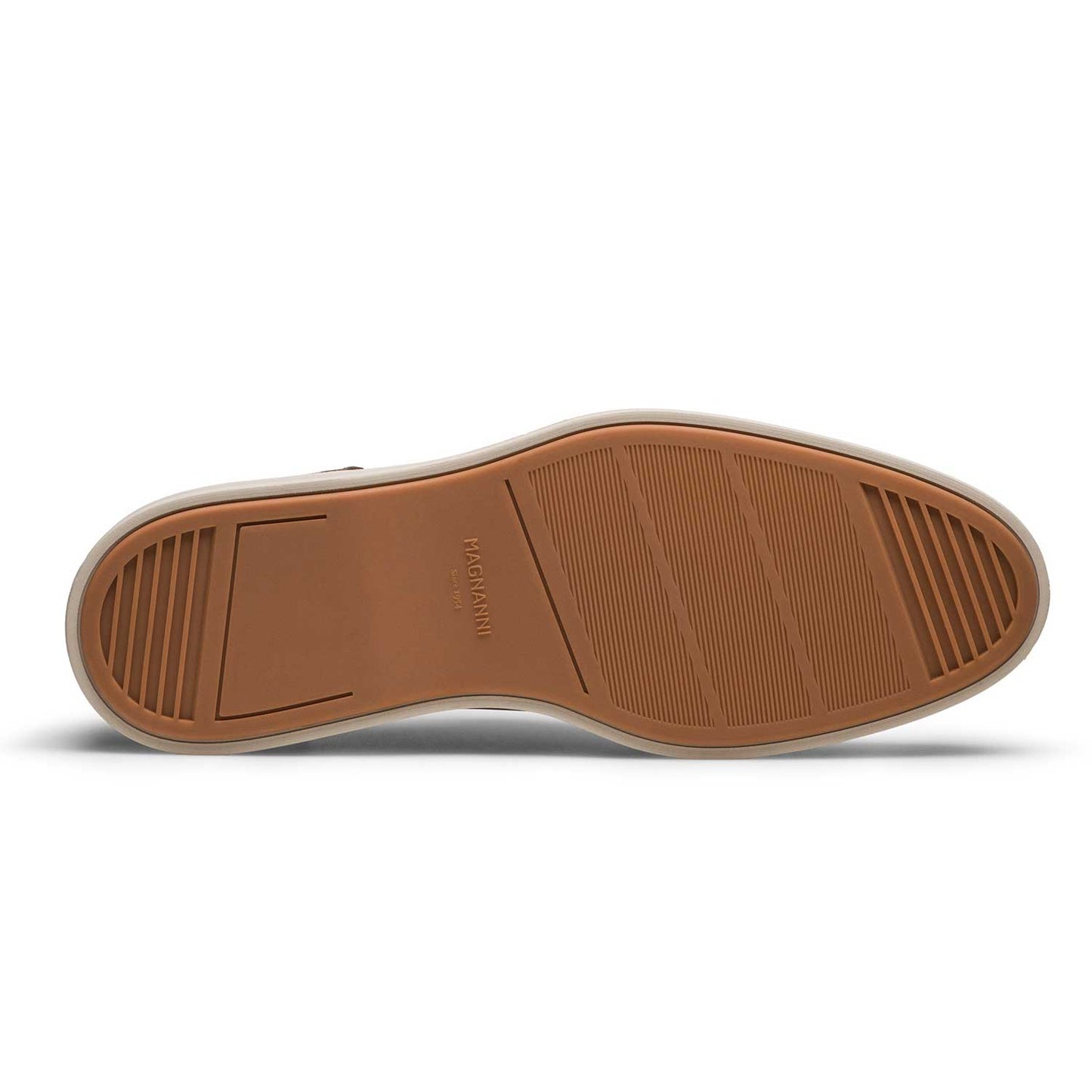 Magnanni Shoes Lalo II  Penny