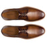 Magnanni Shoes Leone II Derby