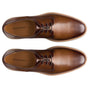 Magnanni Shoes Leone II Derby