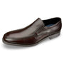 Magnanni Shoes Madrid Side Gore Venetian