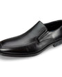 Magnanni Shoes Madrid Side Gore Venetian