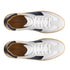 Magnanni Shoes Primera Sneaker