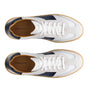 Magnanni Shoes Primera Sneaker