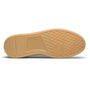 Magnanni Shoes Primera Sneaker