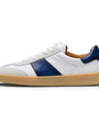 Magnanni Shoes Primera Sneaker