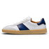 Magnanni Shoes Primera Sneaker