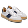Magnanni Shoes Primera Sneaker