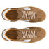 Magnanni Shoes Primera Sneaker
