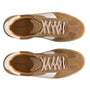 Magnanni Shoes Primera Sneaker