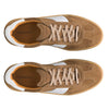 Magnanni Shoes Primera Sneaker