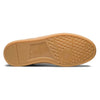 Magnanni Shoes Primera Sneaker