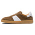 Magnanni Shoes Primera Sneaker