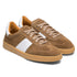 Magnanni Shoes Primera Sneaker