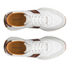 Magnanni Shoes Romero II Sneaker