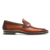 Magnanni Shoes Sasso Penny Loafer