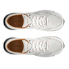 Magnanni Shoes Sona Sneaker