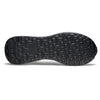 Magnanni Shoes Stratus Lyteknit Sneaker