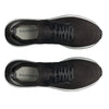 Magnanni Shoes Stratus Lyteknit Sneaker