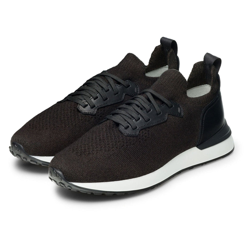 Magnanni Shoes Stratus Lyteknit Sneaker