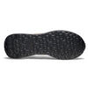Magnanni Shoes Stratus Lyteknit Sneaker