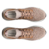 Magnanni Shoes Stratus Lyteknit Sneaker