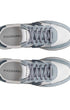 Magnanni Shoes Yoki Sneaker