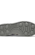 Magnanni Shoes Yoki Sneaker