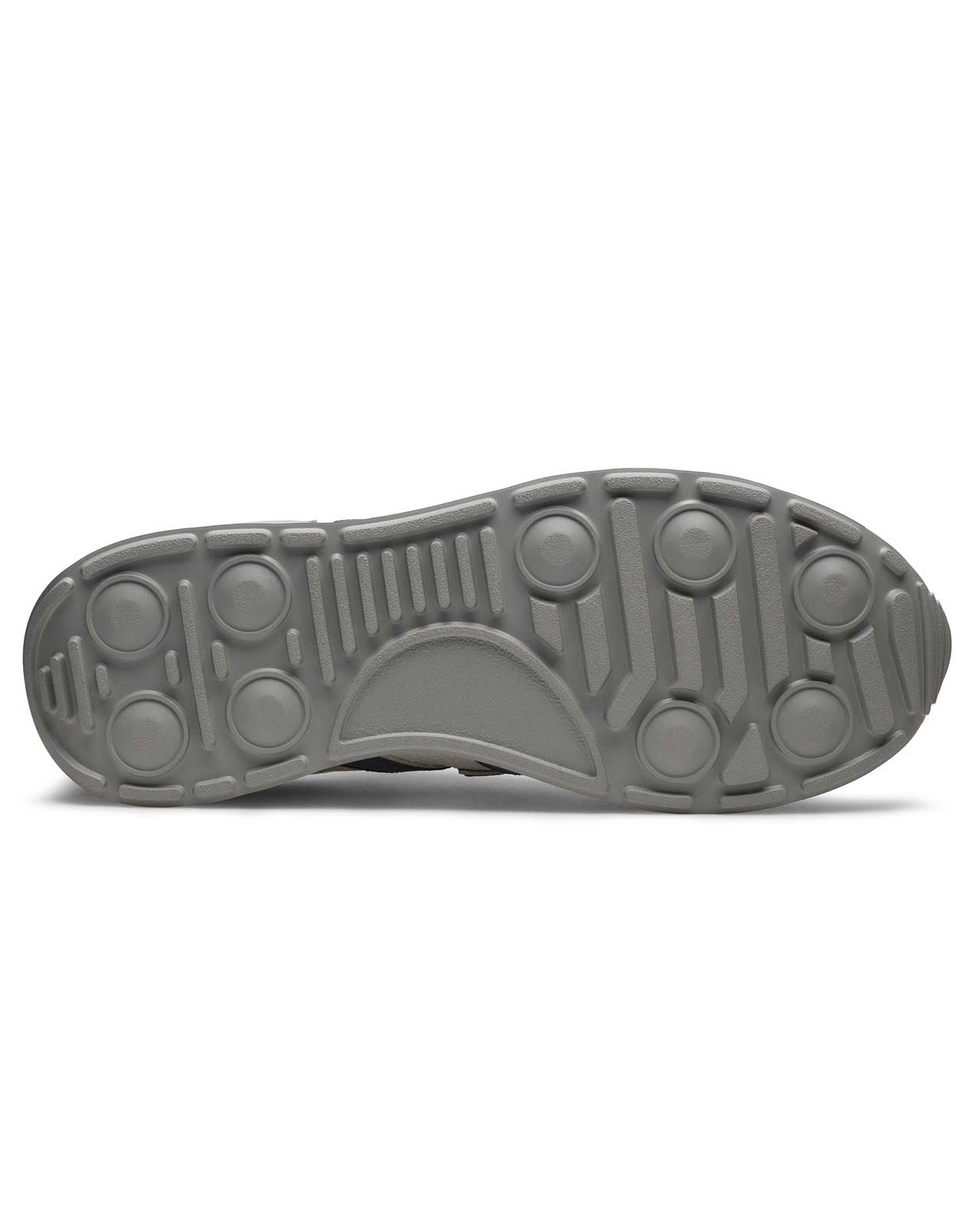 Magnanni Shoes Yoki Sneaker